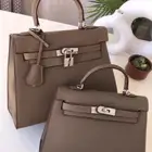 شنط هرمز ماركة ماستر اصلية درجة اولى