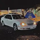 للبيع مكسيما 2003