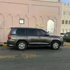 لاندكروزر