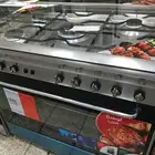 اغراض للبيع بالكامل