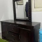 حي الدرع بالدوادمي
