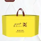 كيس قماش