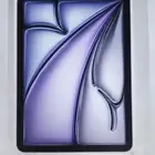 iPad Air M2 11 إنش 256GB Wi-Fi شريحة جديد م