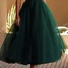 فستان سهره انيق