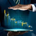 تحليل احصائي متقدم statistical analysis