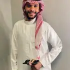 مدرس عود وغنا شرقي   مدرس بيانو