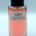 عطور ميني اصفهان من ديور