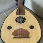 عود موسيقي للبيع عود احترافي عود تعليمي عود طرب