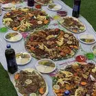 مطلوب سياره اقساط شهري مومهم الموديل بس تكوت استماره وفحص