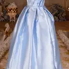 فستان شبكه جديد