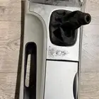 ديكور قير كامري