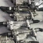 دودة دركسيون دوج