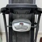 جهاز سير للبيع