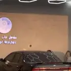 مكسيما 1997 مكينة 2020