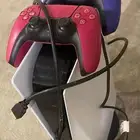 سوني فايف5