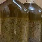 زيت شعر للبيع