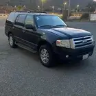 فورد اكسبيدشن قصير