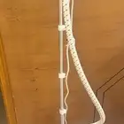 مكواة بخار steamer