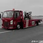 سطحه هيدروليك رياض جدة