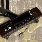 تحكم مكيف مكسيما 1999