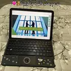 تصميم