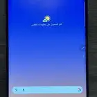 سامسونج جالكسي نوت 9