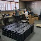 مطلوب ملحق علوي مع سطح خاص ومدخل خاص عوائل