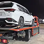 سطحه هدروليك