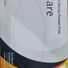 قلفزات لاتكس ماليزي طبي