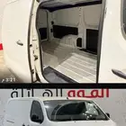 فإن بيجوا اكسبيرت 2022 للايجار الشهري