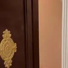 دور علوي بالرياض بحي عكاظ للإيجار