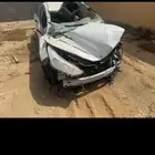 يارس للبيع مديل 2020