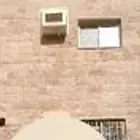 عماره للبيع جده حي البوادي