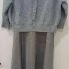 فستاين نسائية