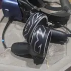 نظارة الواقع الافتراضي HTC VIVE COSMOS VR