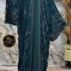 متوفر جلابيات فخمه بسعر رمزي ب160 ريال