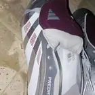 بوت اديداس بيلينجهام أصلي