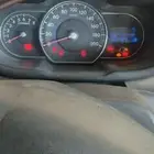 هيونداي ايتن 2012 استماره جديده فحص جديد البيع لأعلى سعر الس