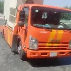 سطخة الطائف