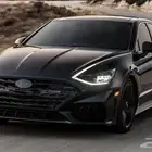 كداد الرياض كداد مدن القصيم الشرقيه