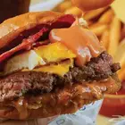 تشغيل المطاعم والكافيهات ( إنشاء براند خاص )