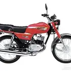 تشليح دبابات سزوكي AX100 قطع غيار مستعمل