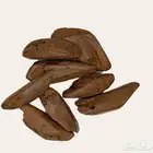 بخور مروكي محسن القرام بريالين