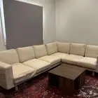 كنب من ايكيا