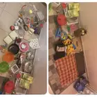 كماليات بيت