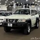 مطلوب فتك ربع