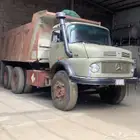 للبيع قلاب سكس بوز