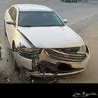 تورس 2019 للبيع