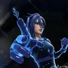 حسابات فورت عشوائي 3.99  فقط