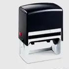 مطابع دعايه واعلان